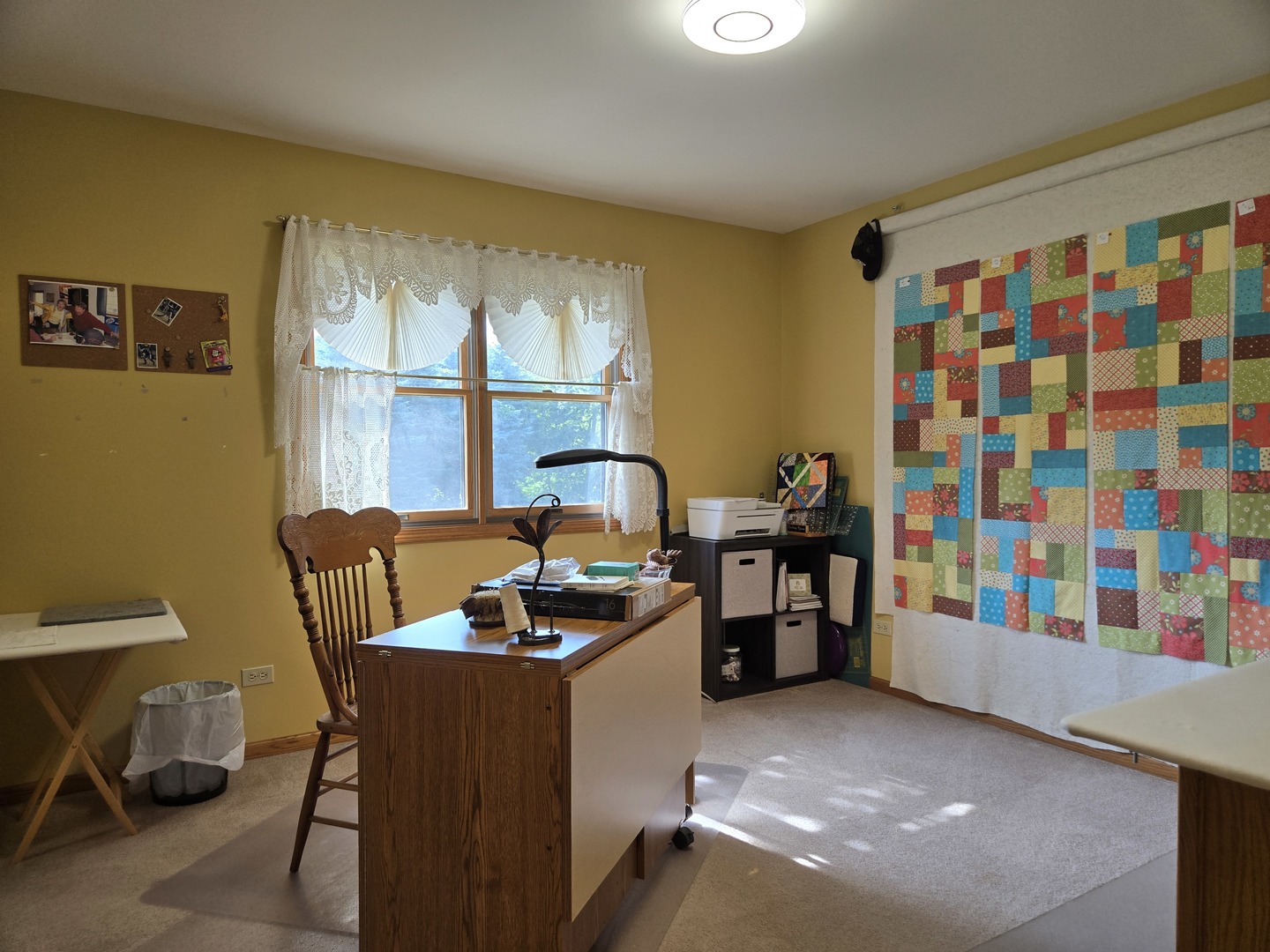17019 Hebron Road Harvard, IL 60033 - Photo 21 of 49 Gallery Image 21