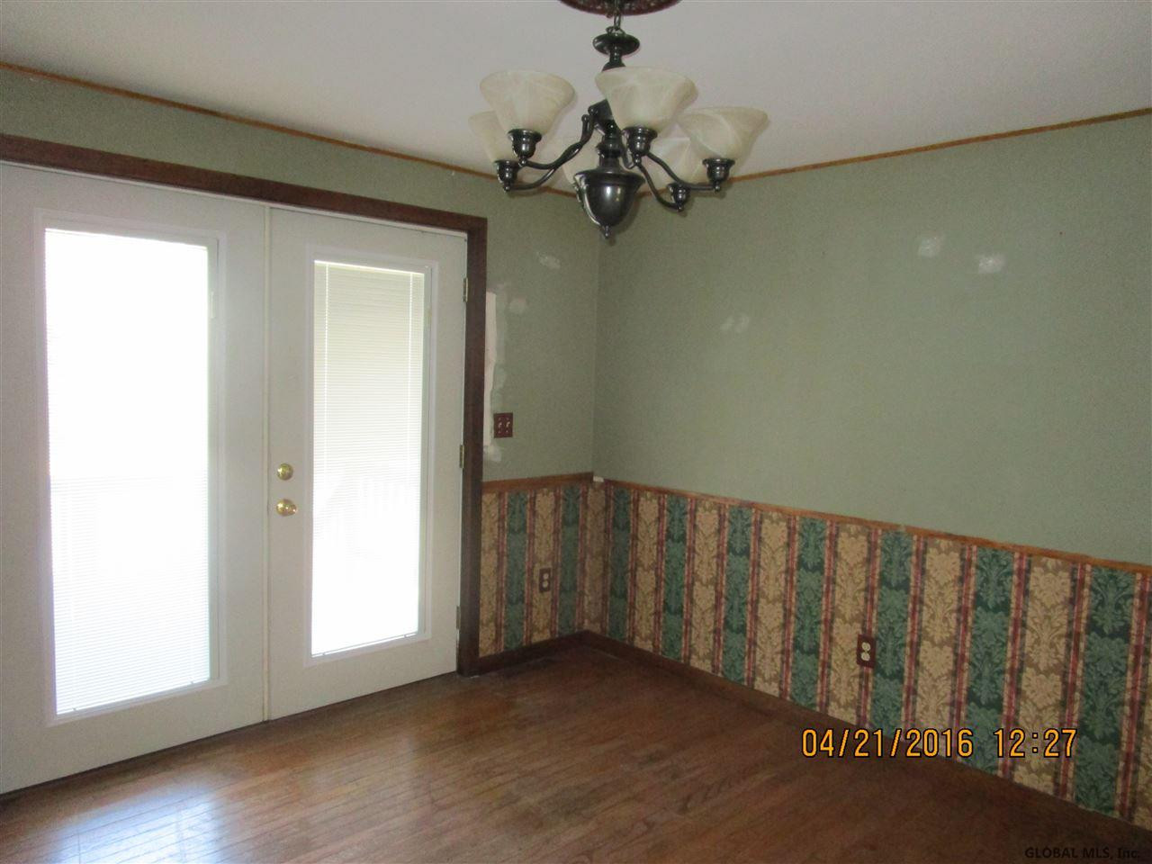 85 Goodman Road Fort Ann, NY 12827 - Photo 11 of 21 Photo 11