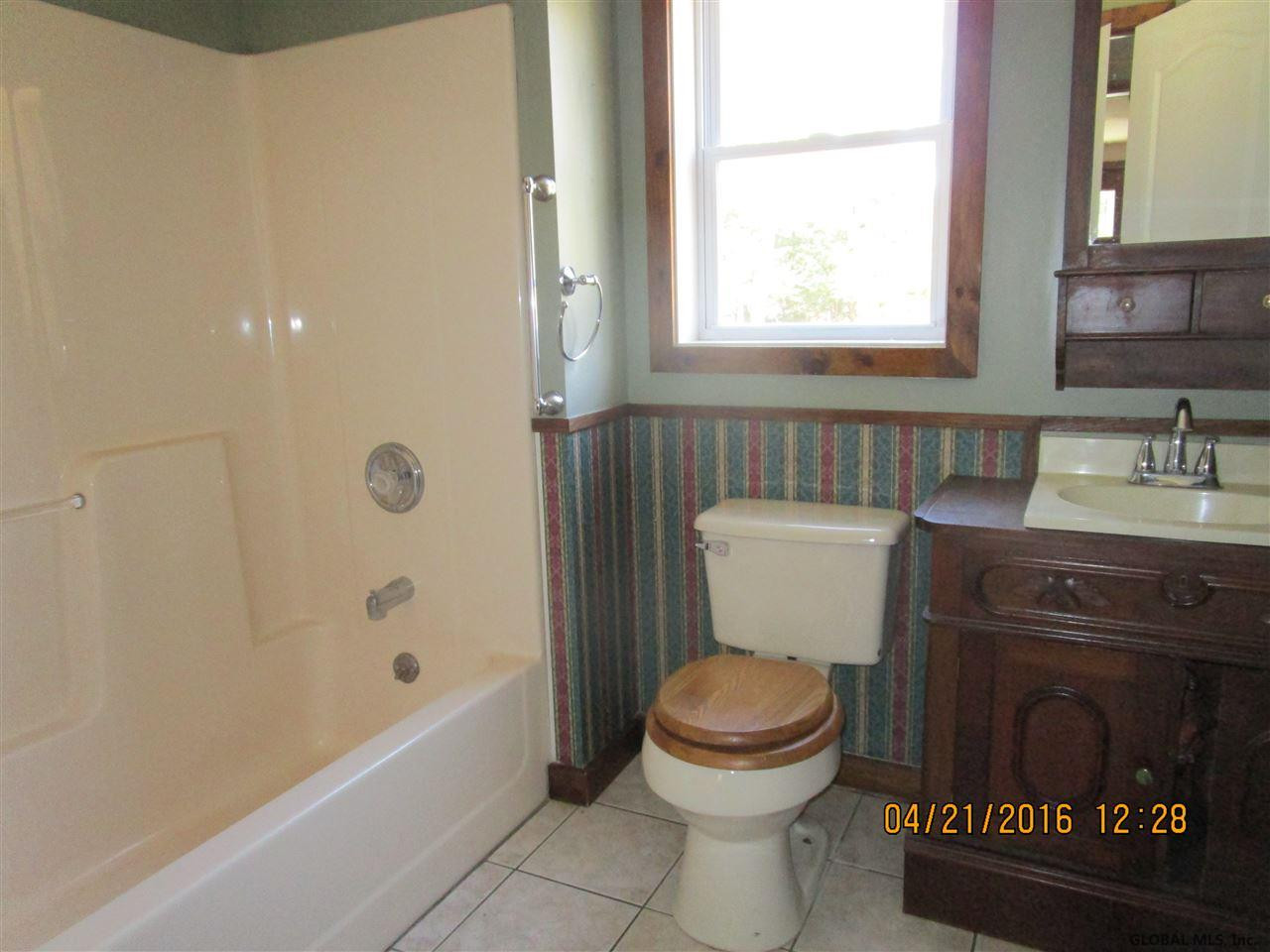 85 Goodman Road Fort Ann, NY 12827 - Photo 12 of 21 Photo 12