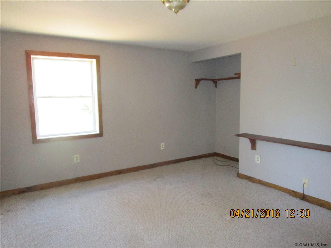 85 Goodman Road Fort Ann, NY 12827 - Photo 13 of 21 Photo 13