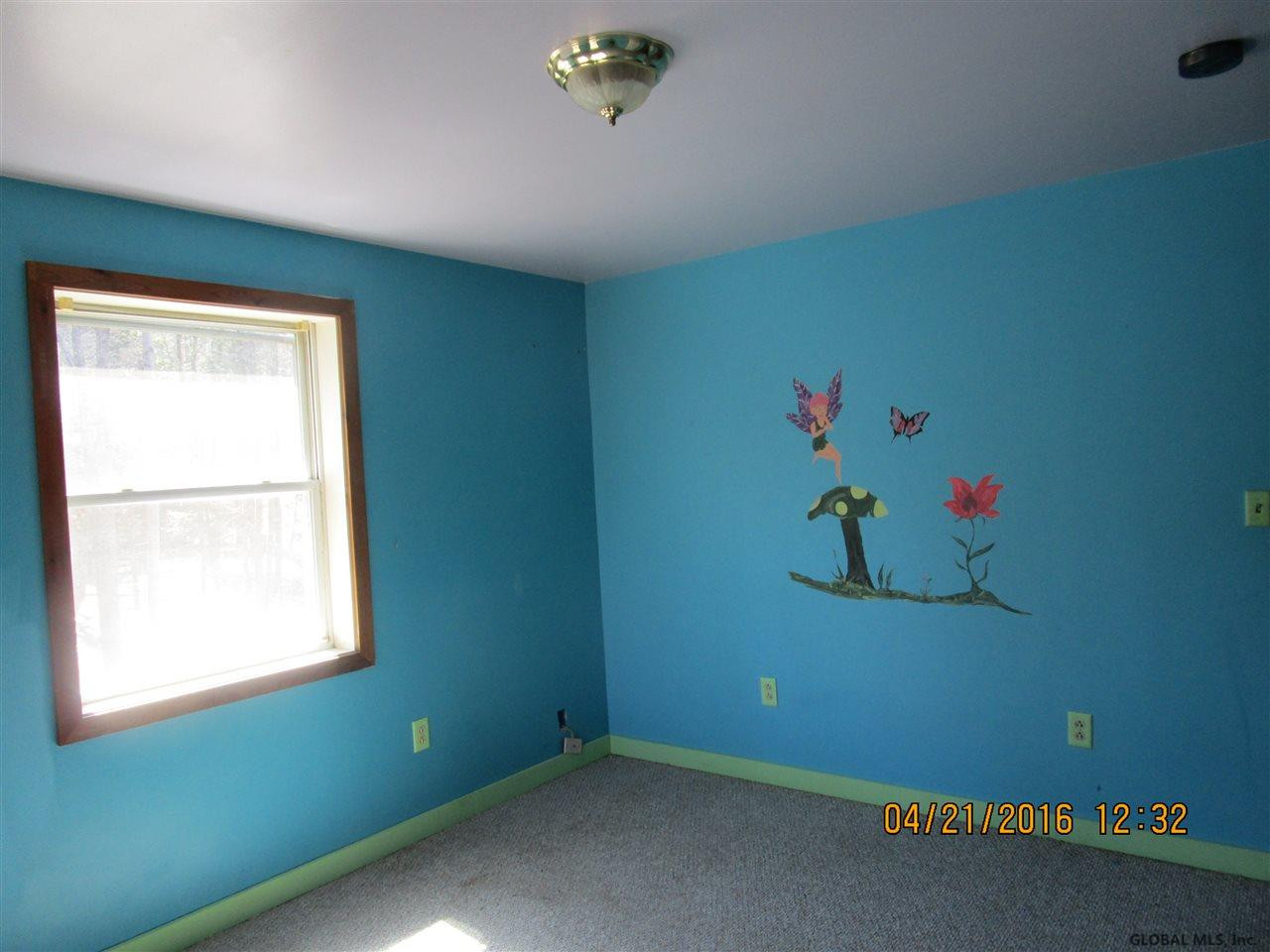 85 Goodman Road Fort Ann, NY 12827 - Photo 14 of 21 Photo 14