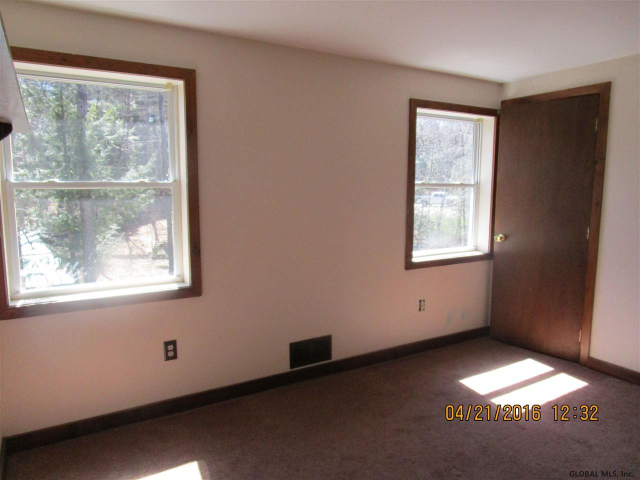 85 Goodman Road Fort Ann, NY 12827 - Photo 15 of 21 Photo 15