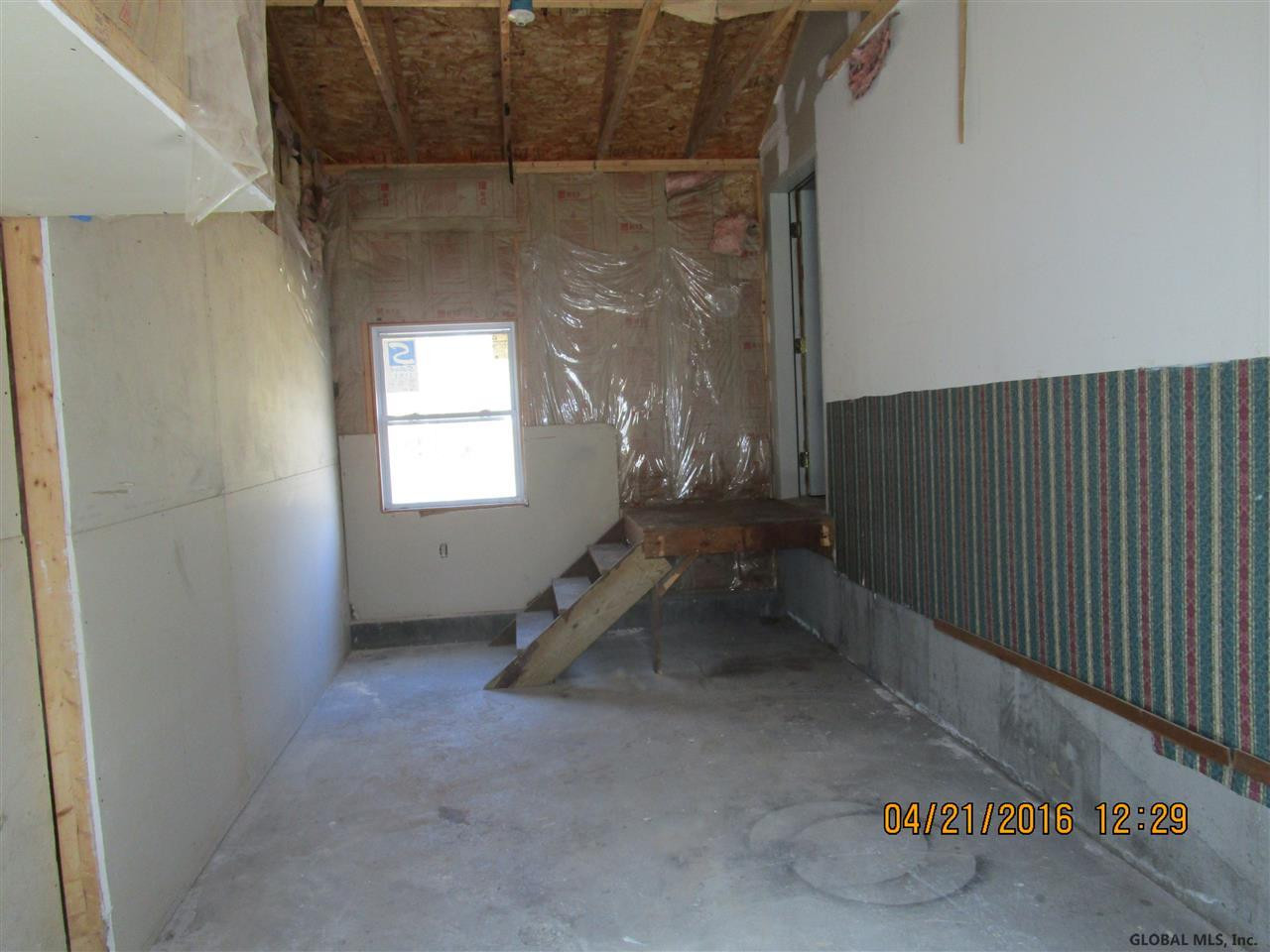 85 Goodman Road Fort Ann, NY 12827 - Photo 17 of 21 Photo 17