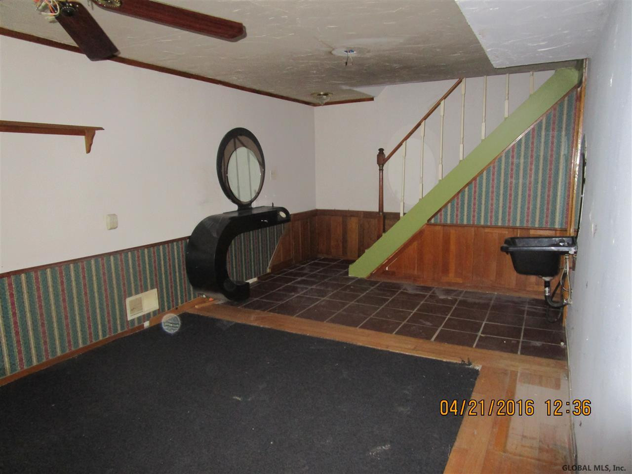 85 Goodman Road Fort Ann, NY 12827 - Photo 18 of 21 Photo 18