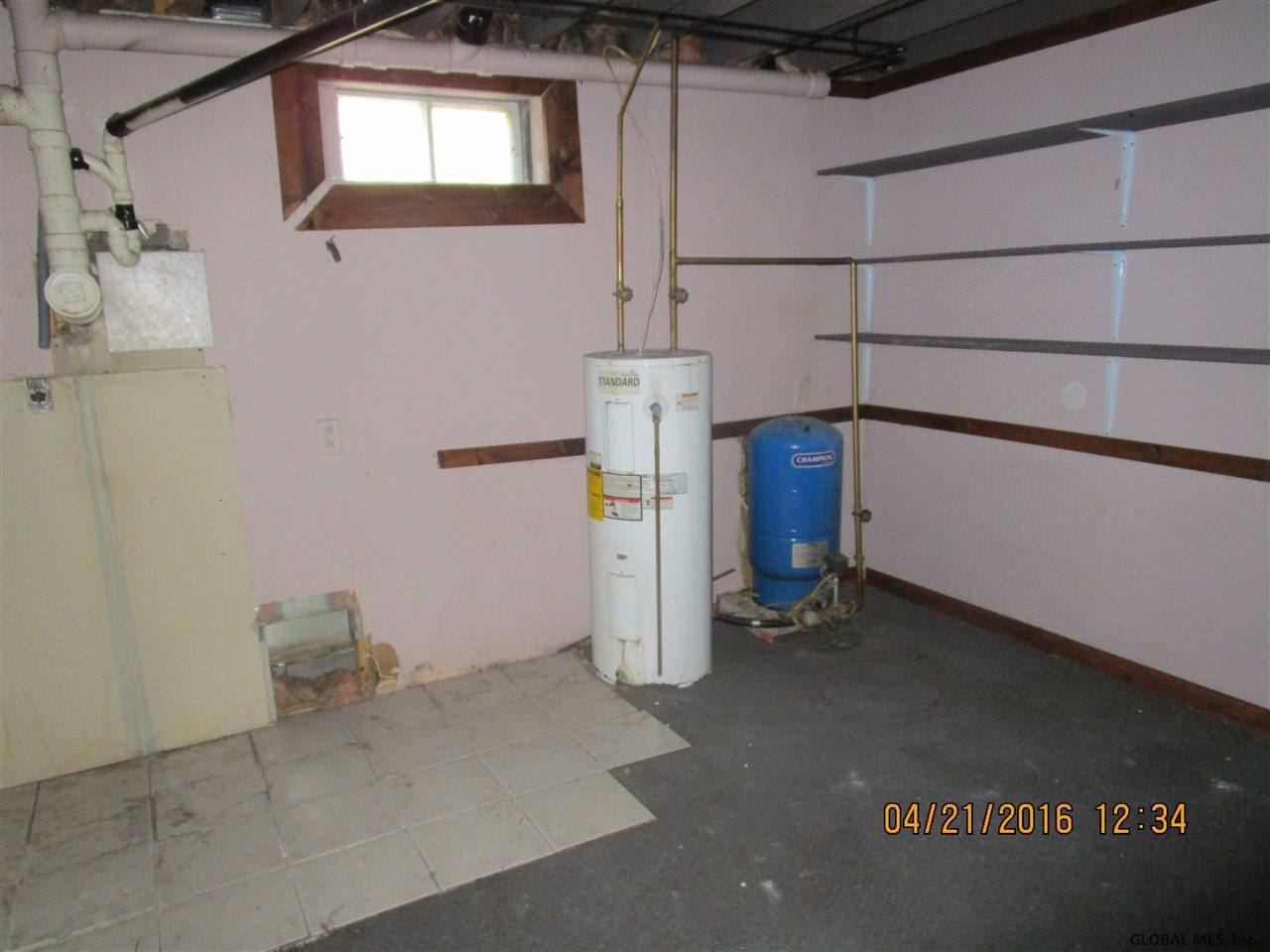 85 Goodman Road Fort Ann, NY 12827 - Photo 19 of 21 Photo 19