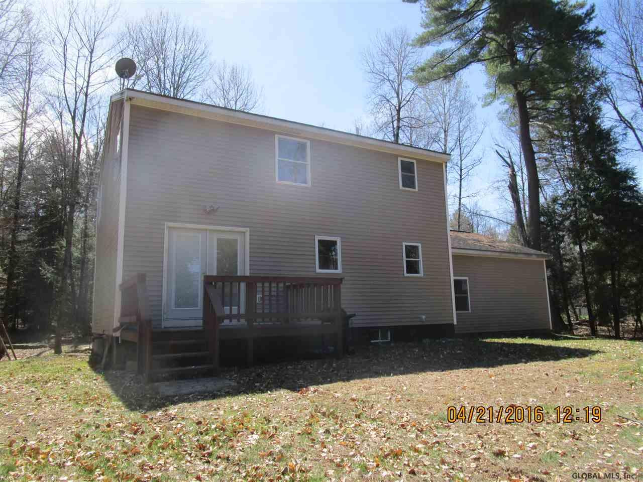 85 Goodman Road Fort Ann, NY 12827 - Photo 2 of 21 Photo 2