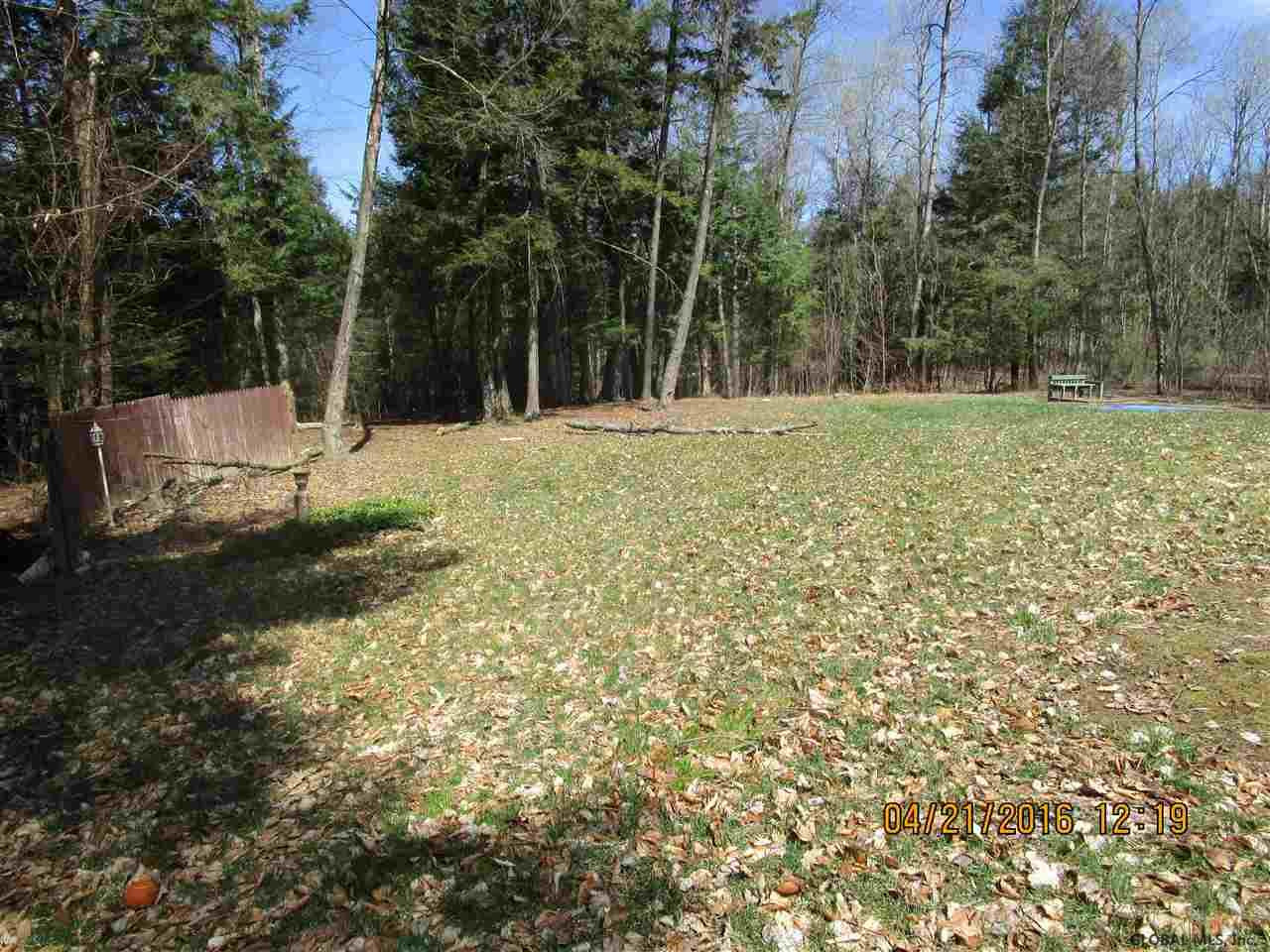 85 Goodman Road Fort Ann, NY 12827 - Photo 3 of 21 Photo 3
