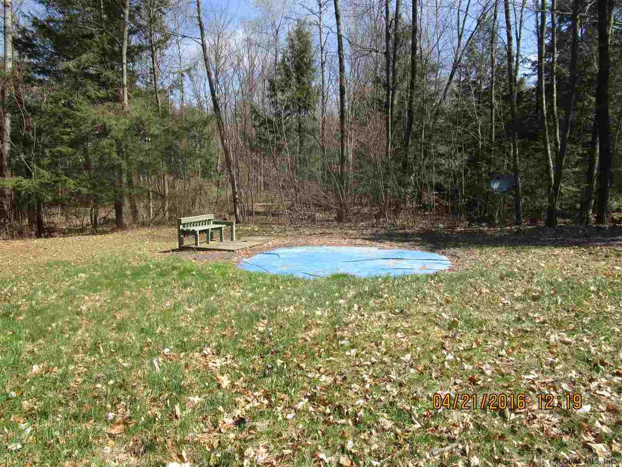 85 Goodman Road Fort Ann, NY 12827 - Photo 4 of 21 Photo 4