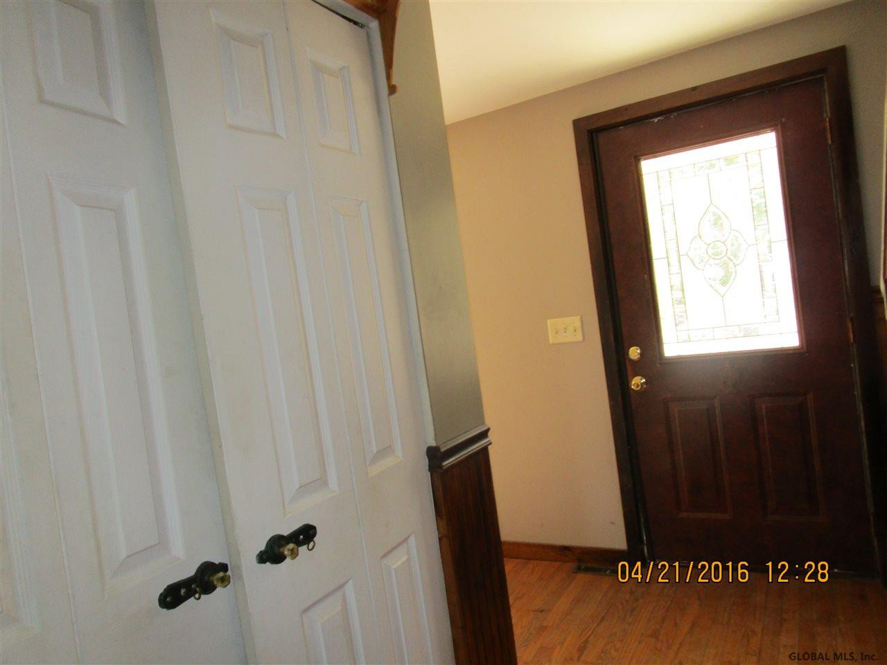 85 Goodman Road Fort Ann, NY 12827 - Photo 5 of 21 Photo 5