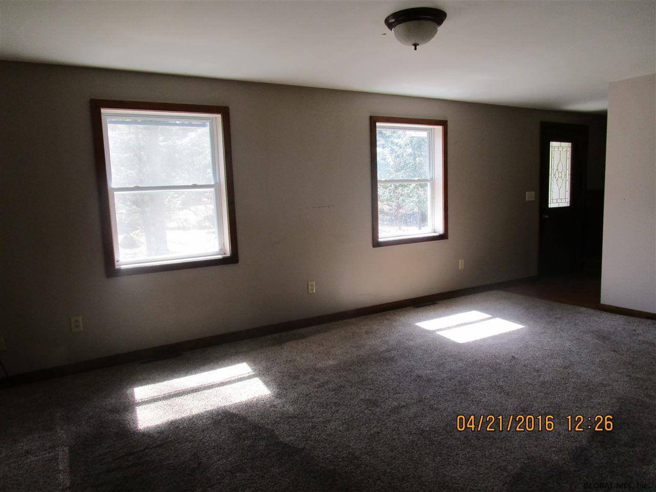 85 Goodman Road Fort Ann, NY 12827 - Photo 6 of 21 Photo 6