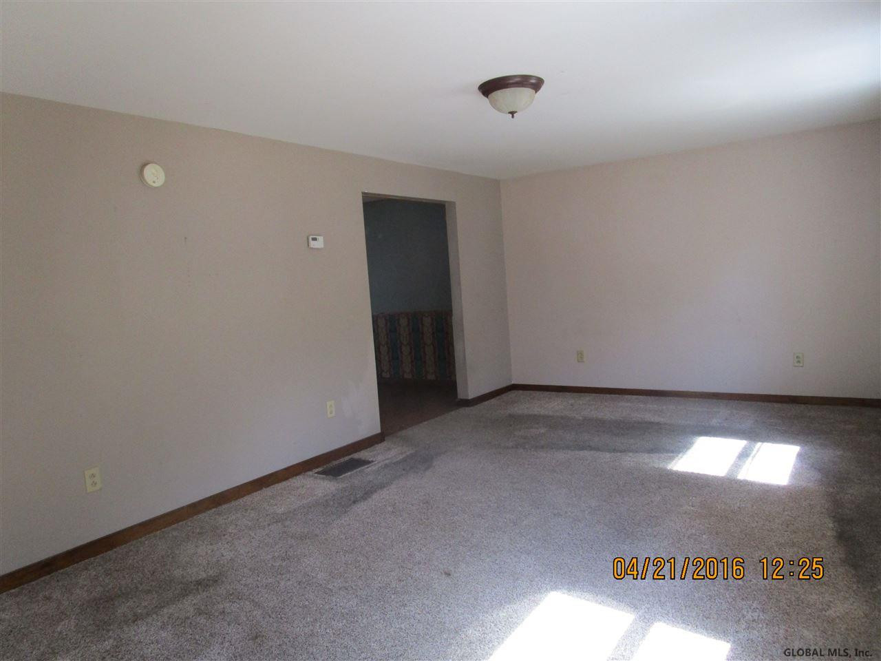 85 Goodman Road Fort Ann, NY 12827 - Photo 7 of 21 Photo 7