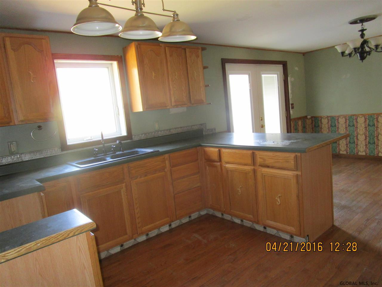 85 Goodman Road Fort Ann, NY 12827 - Photo 8 of 21 Photo 8