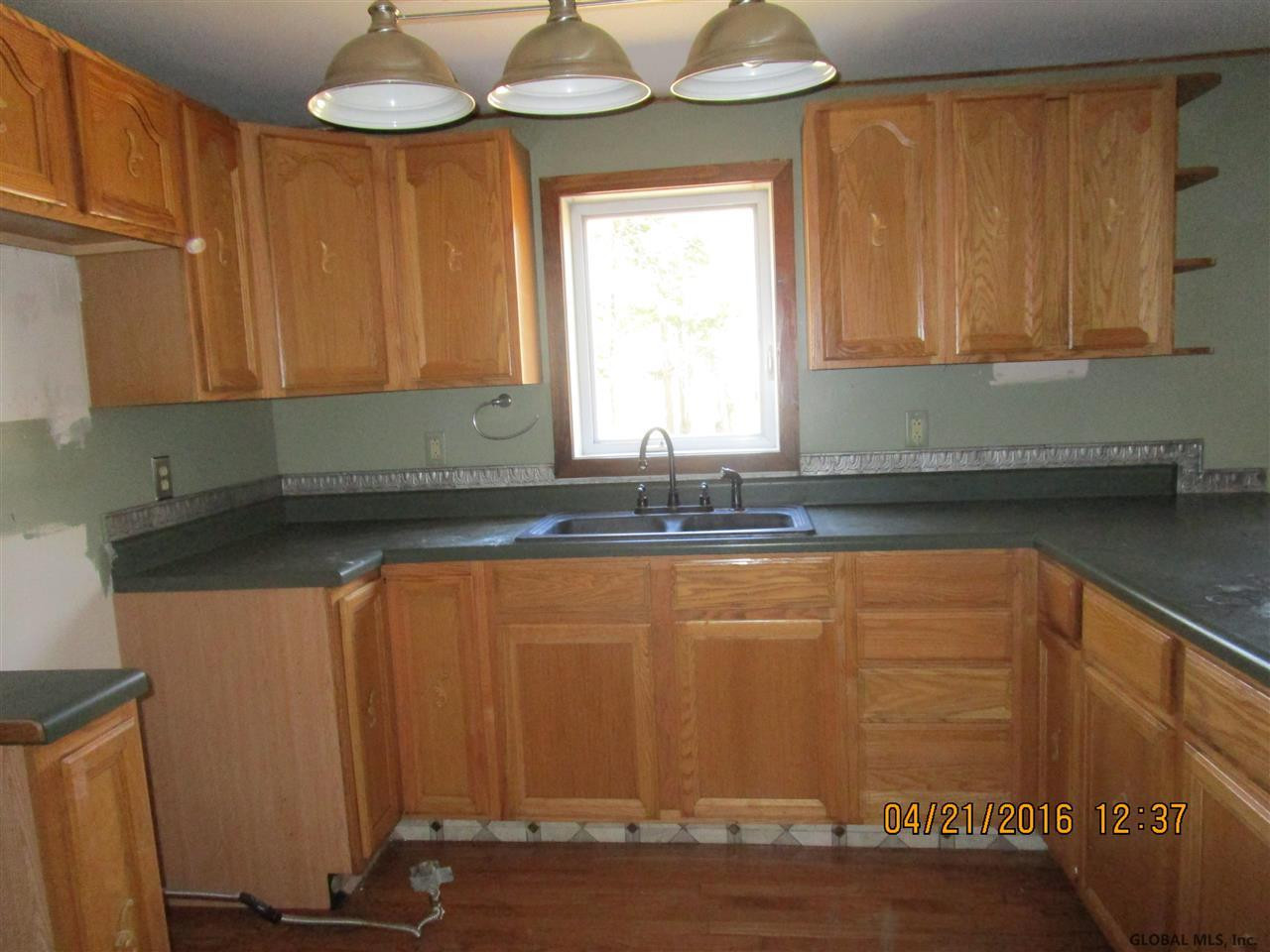 85 Goodman Road Fort Ann, NY 12827 - Photo 9 of 21 Photo 9