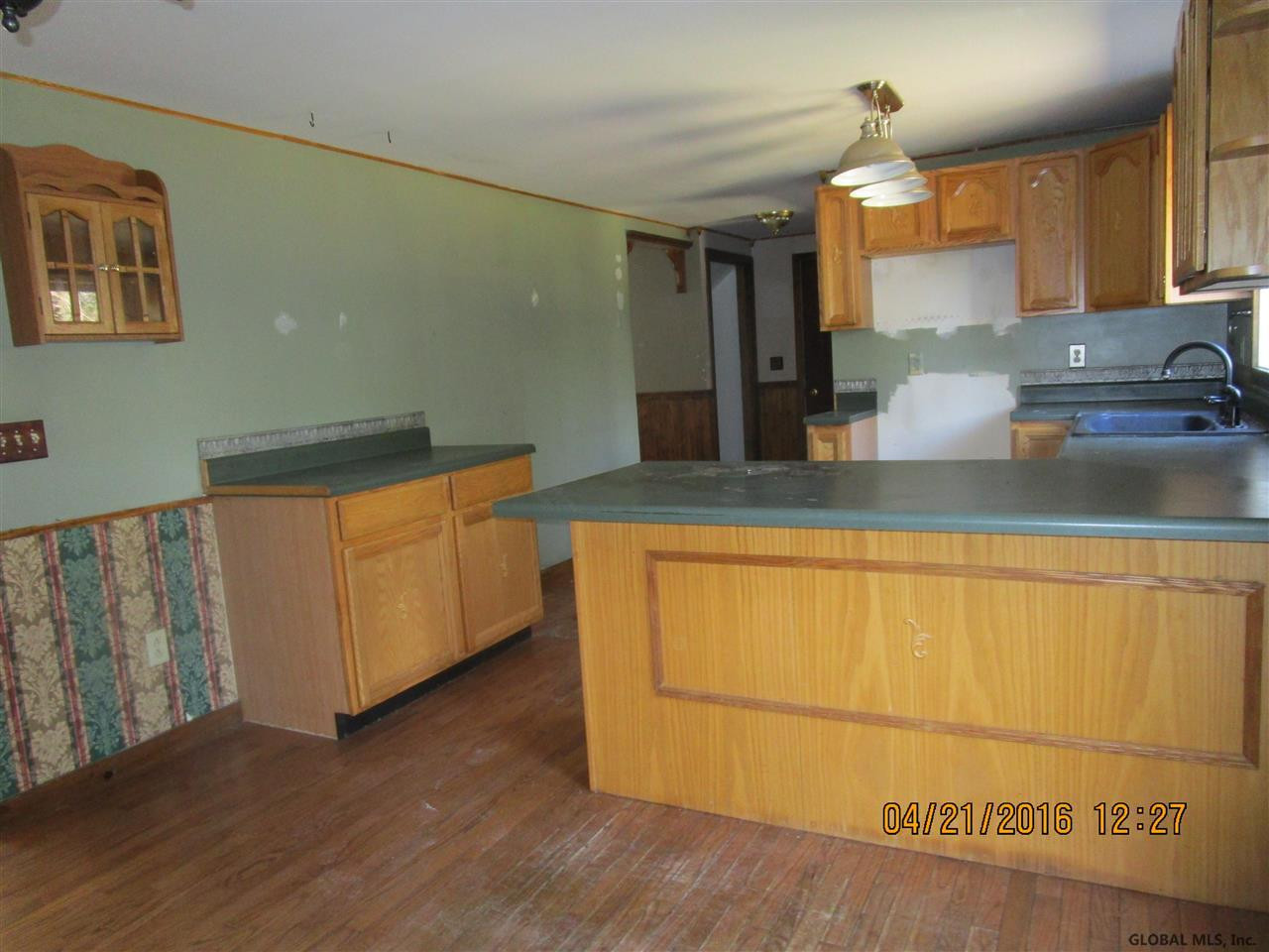 85 Goodman Road Fort Ann, NY 12827 - Photo 10 of 21 Photo 10