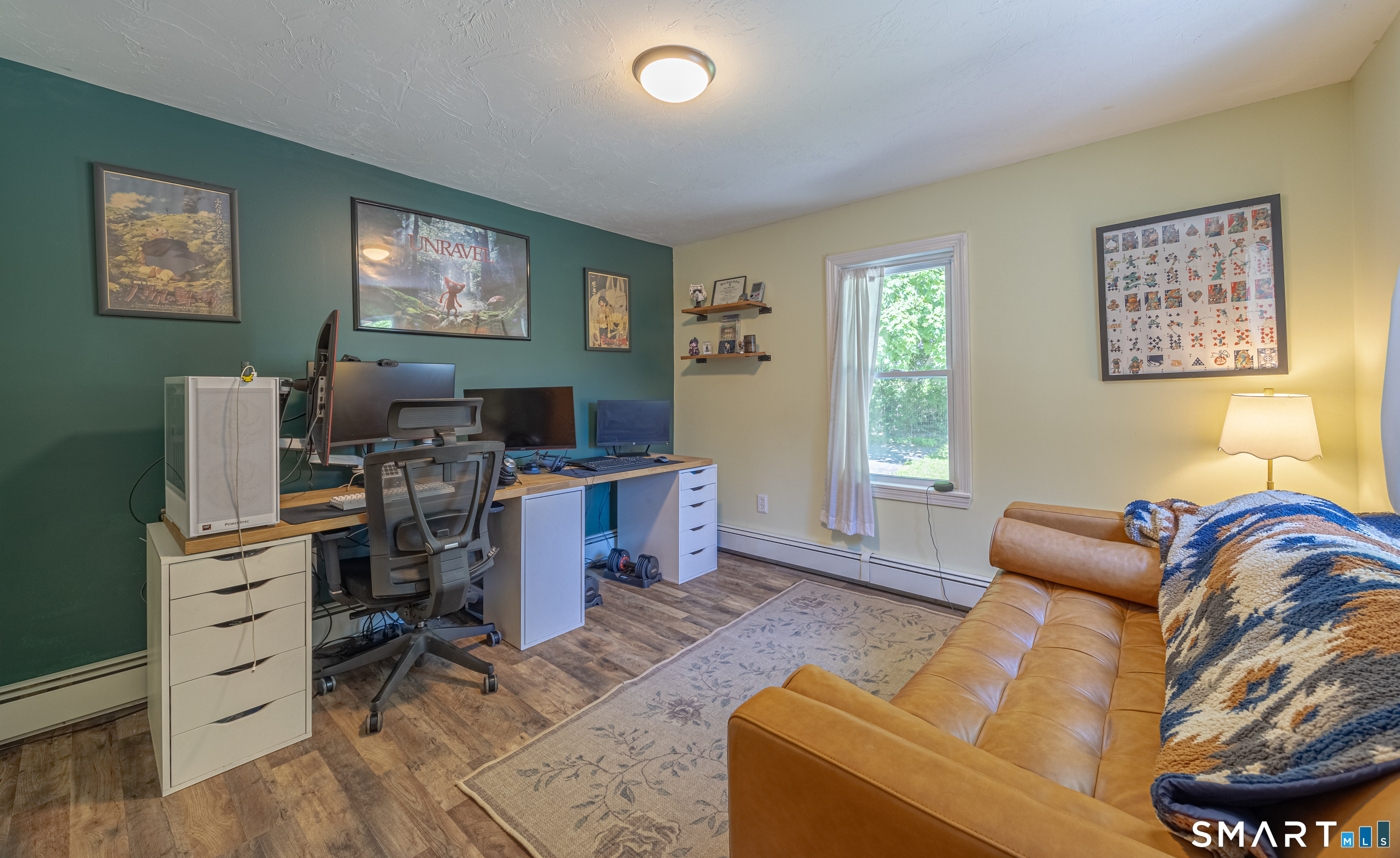 1414 Hartford Pike Killingly, CT 06243 - Photo 11 of 20