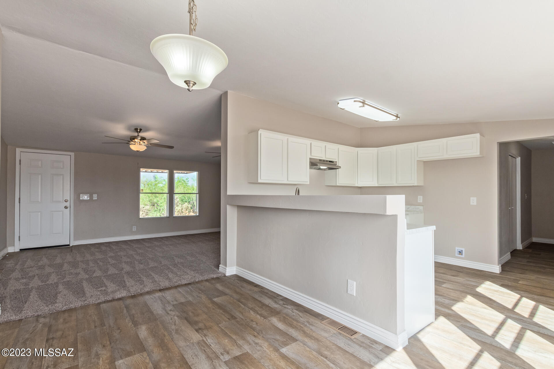 8982 South Comanche Road Tucson, AZ 85735 - Photo 9 of 27 Gallery Image 9