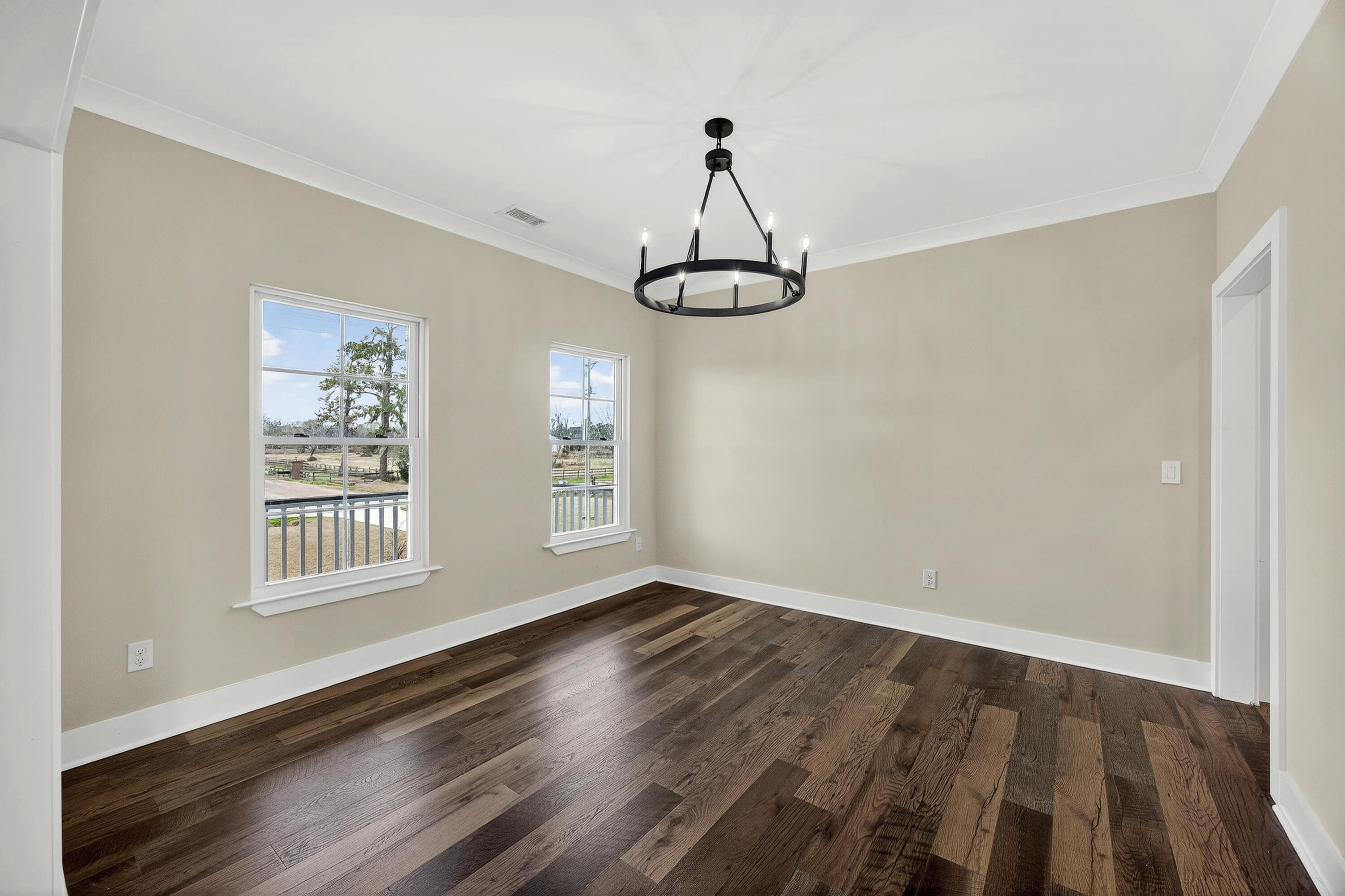 4808 Wilson Road Meggett, SC 29449 - Photo 11 of 74