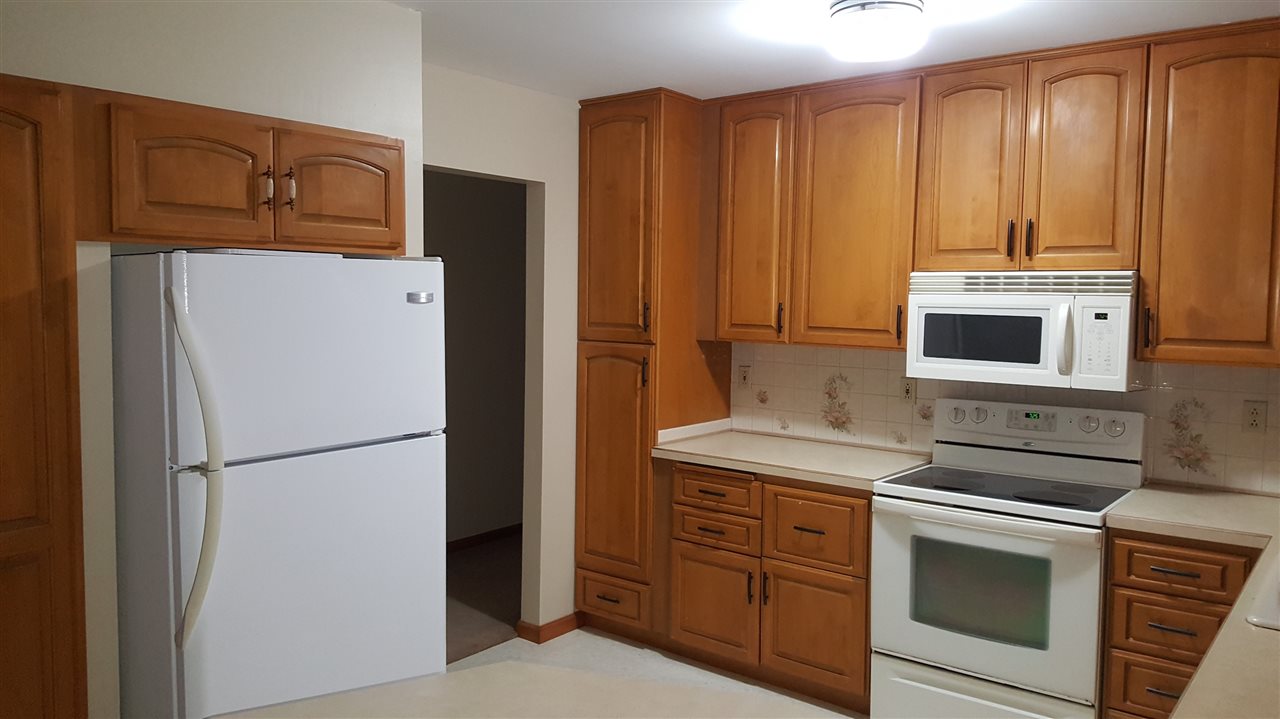 9549 East Willard Road Millington, MI 48746 - Photo 11 of 41 50003732-10.JPG