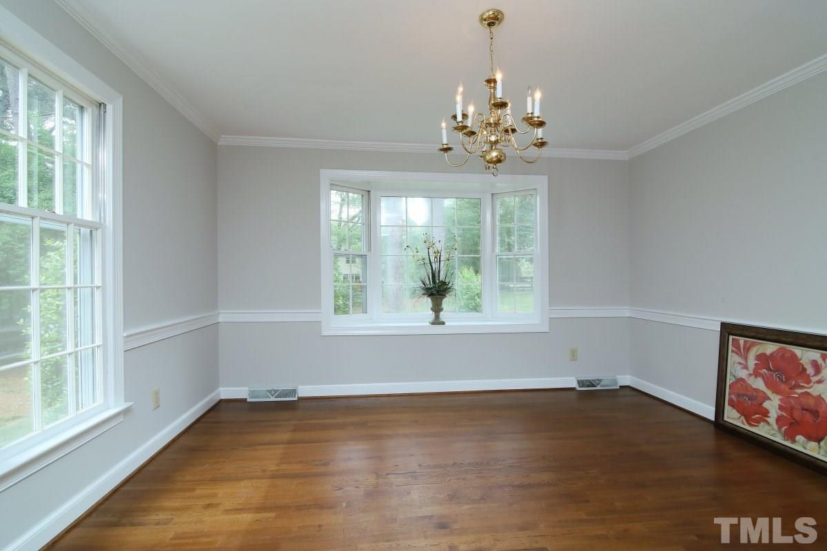 7204 Catamount Court North Raleigh, NC 27615 - Photo 11 of 25 Gallery Image 11