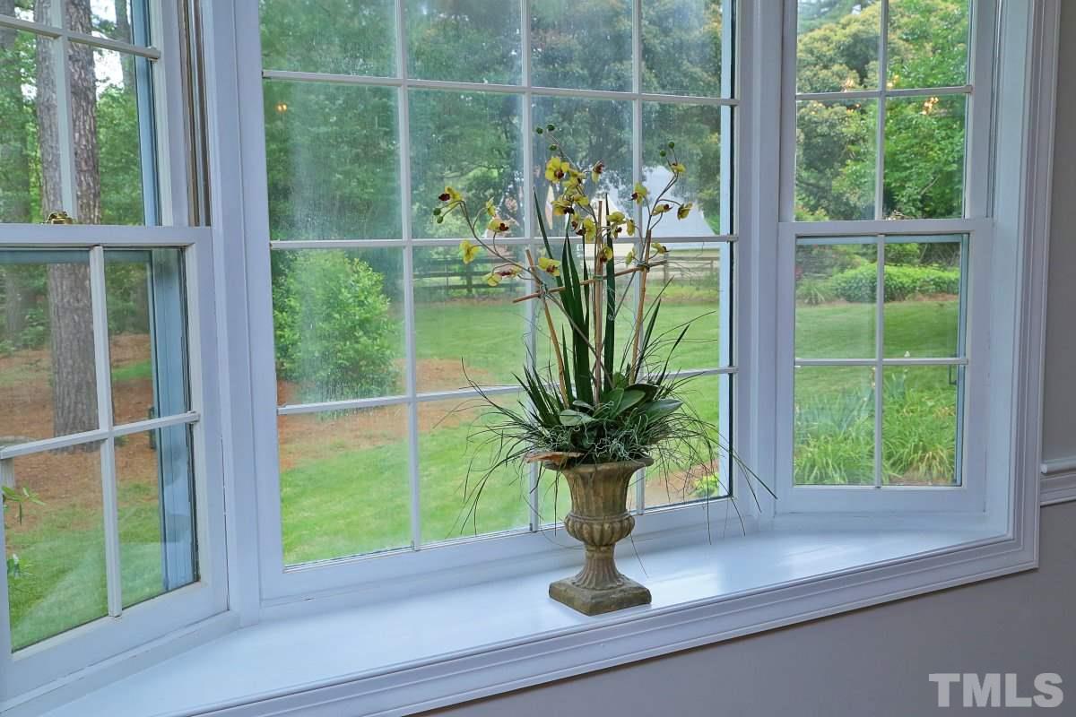 7204 Catamount Court North Raleigh, NC 27615 - Photo 12 of 25 Gallery Image 12