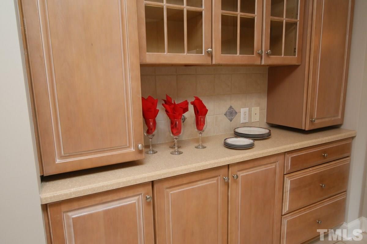 7204 Catamount Court North Raleigh, NC 27615 - Photo 16 of 25 Gallery Image 16