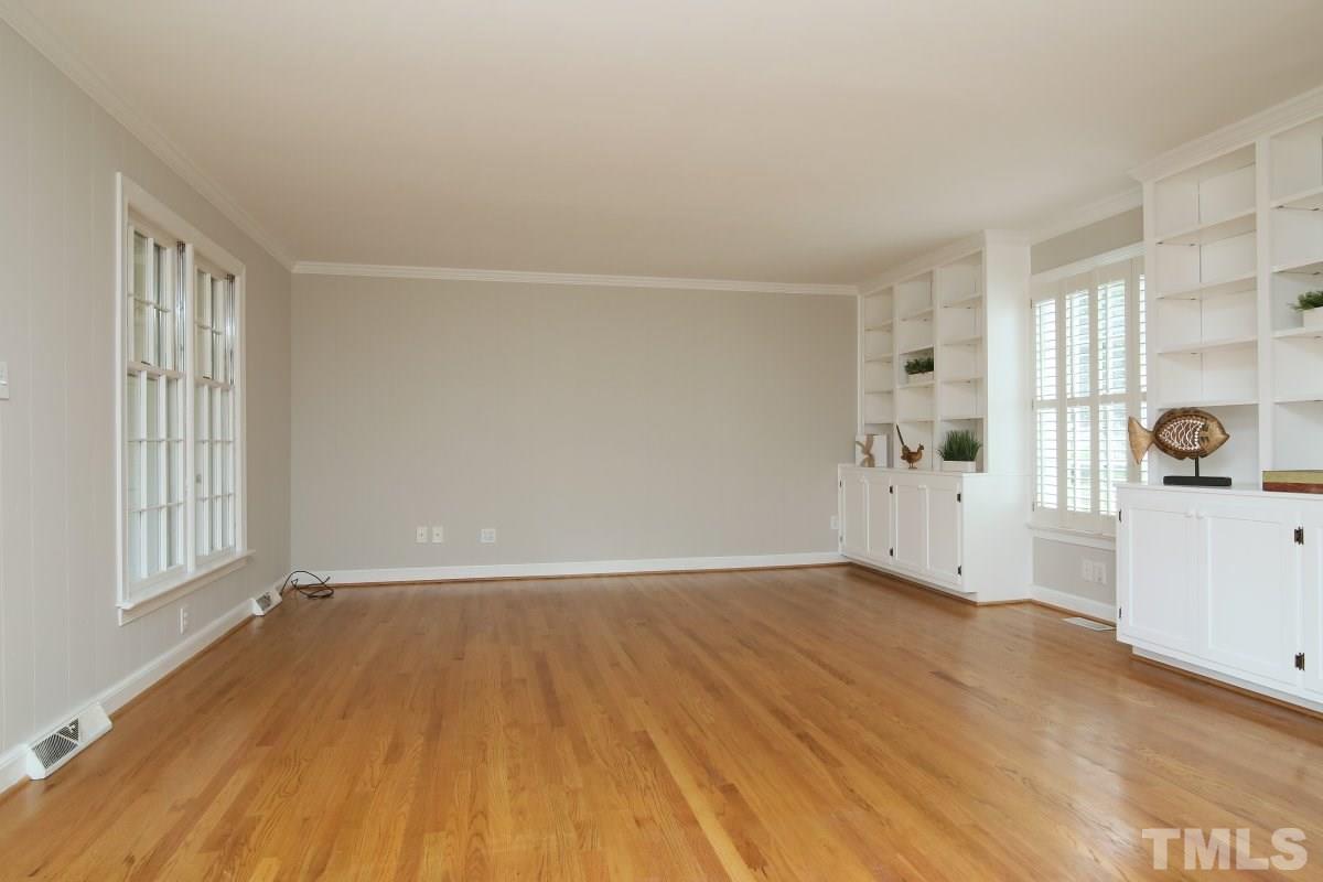 7204 Catamount Court North Raleigh, NC 27615 - Photo 17 of 25 Gallery Image 17