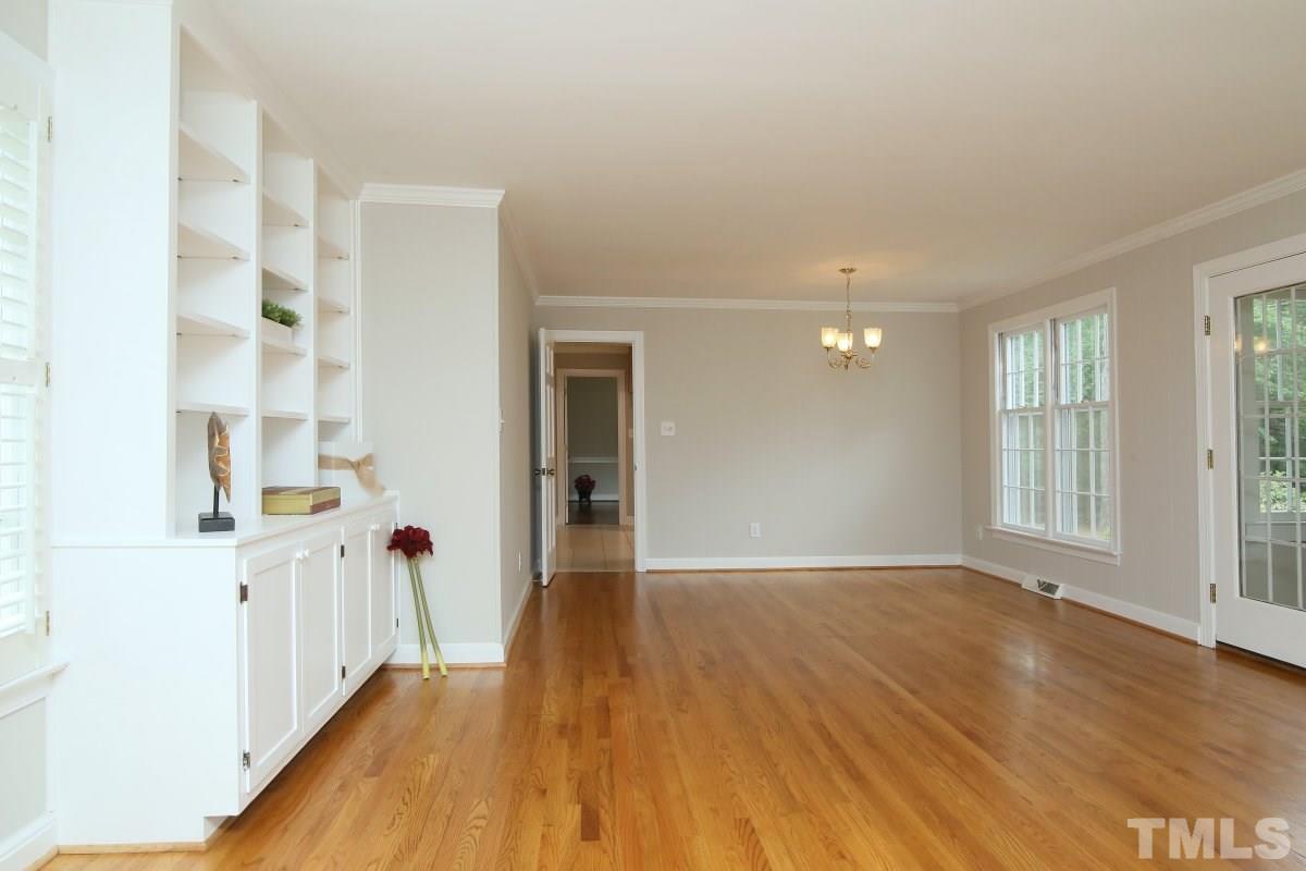 7204 Catamount Court North Raleigh, NC 27615 - Photo 18 of 25 Gallery Image 18