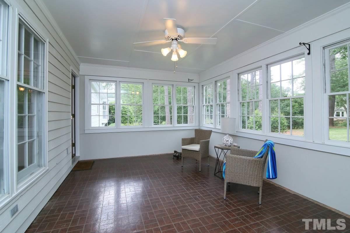 7204 Catamount Court North Raleigh, NC 27615 - Photo 19 of 25 Gallery Image 19