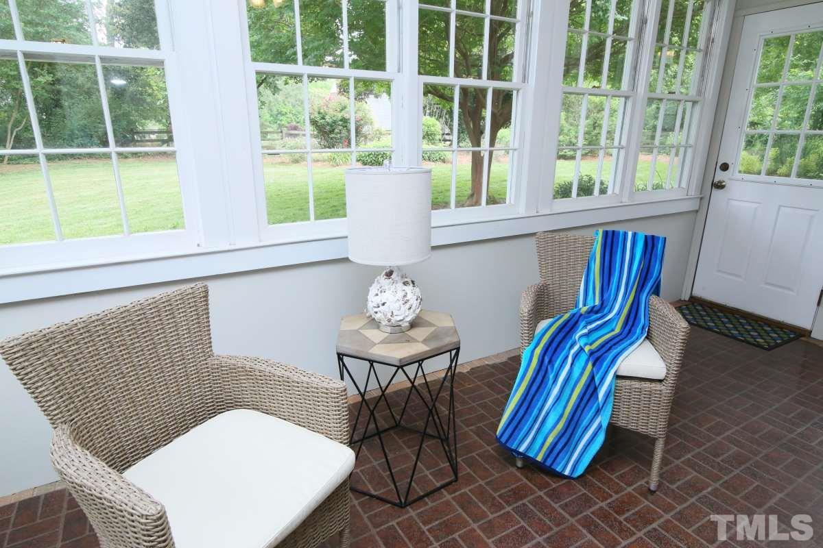 7204 Catamount Court North Raleigh, NC 27615 - Photo 20 of 25 Gallery Image 20