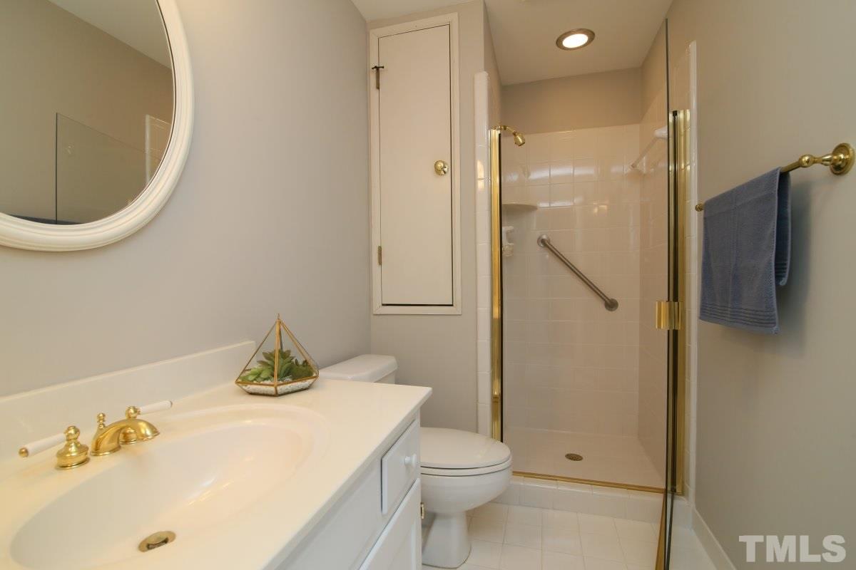 7204 Catamount Court North Raleigh, NC 27615 - Photo 21 of 25 Gallery Image 21