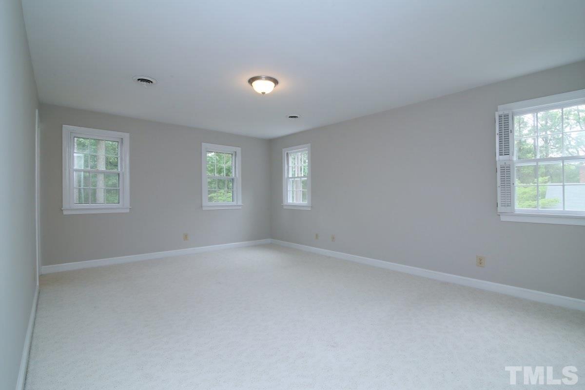7204 Catamount Court North Raleigh, NC 27615 - Photo 22 of 25 Gallery Image 22