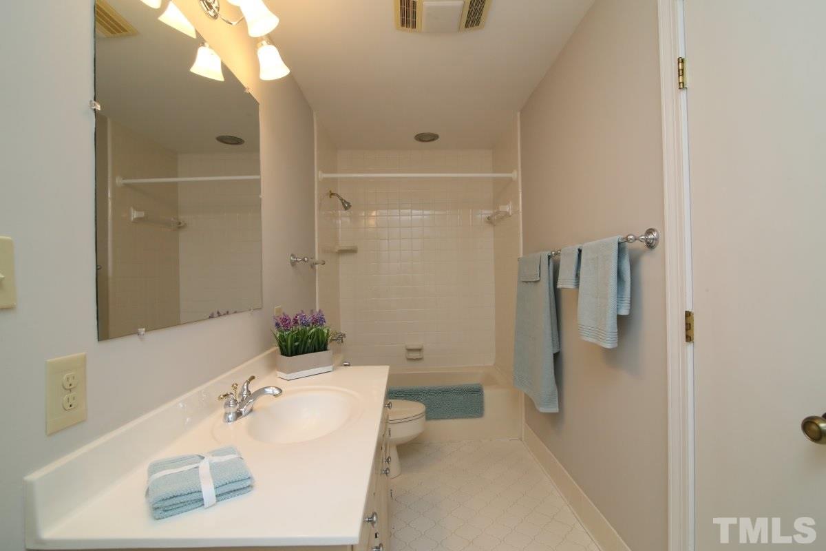 7204 Catamount Court North Raleigh, NC 27615 - Photo 23 of 25 Gallery Image 23
