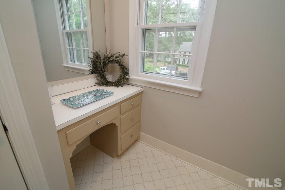 7204 Catamount Court North Raleigh, NC 27615 - Photo 24 of 25 Gallery Image 24