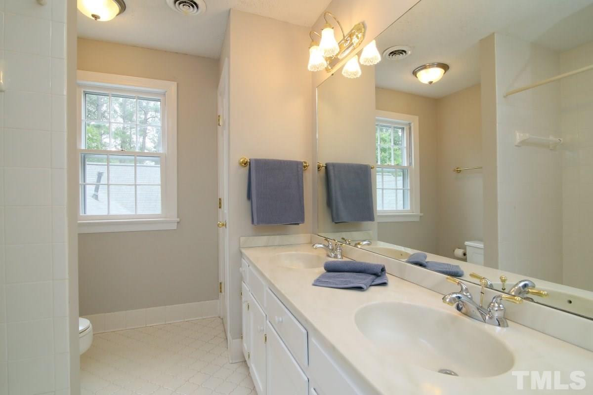7204 Catamount Court North Raleigh, NC 27615 - Photo 25 of 25 Gallery Image 25