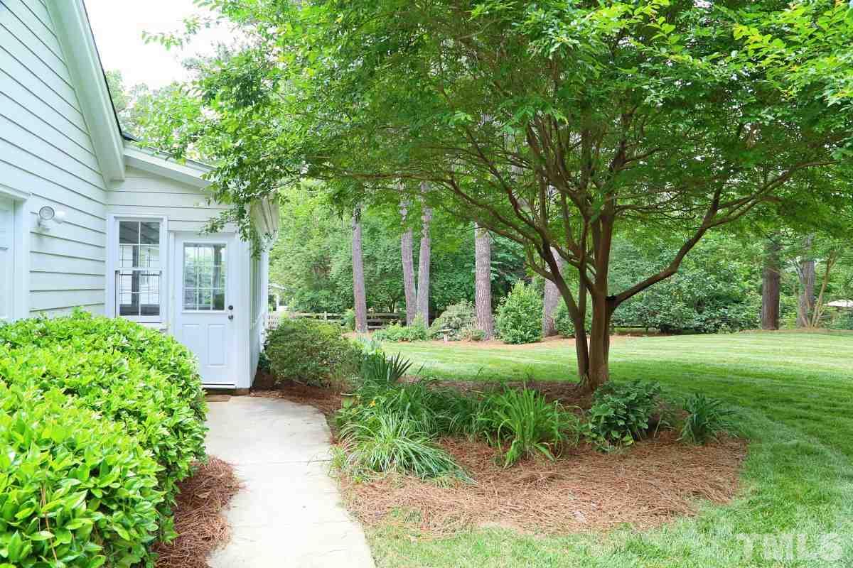 7204 Catamount Court North Raleigh, NC 27615 - Photo 5 of 25 Gallery Image 5
