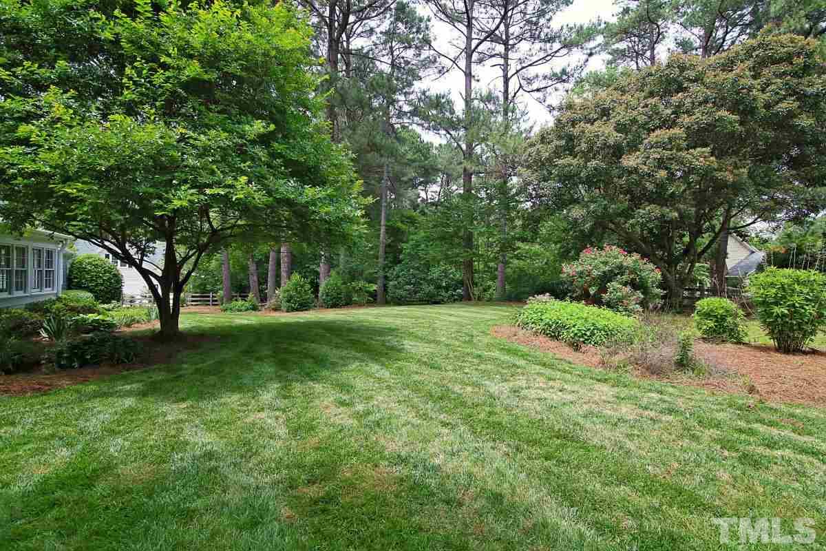 7204 Catamount Court North Raleigh, NC 27615 - Photo 6 of 25 Gallery Image 6