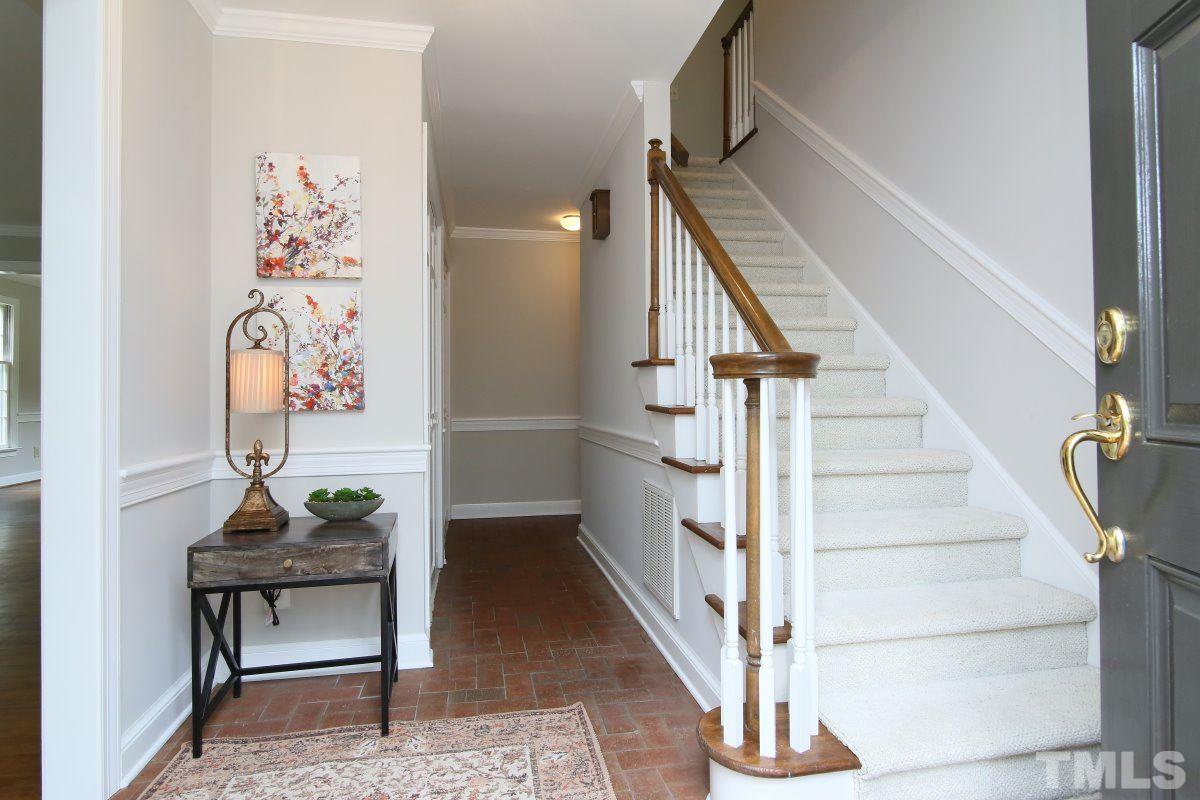 7204 Catamount Court North Raleigh, NC 27615 - Photo 7 of 25 Gallery Image 7