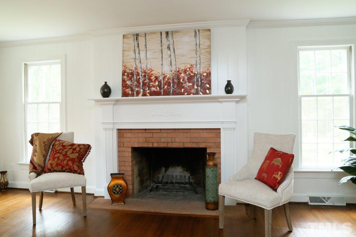 7204 Catamount Court North Raleigh, NC 27615 - Photo 9 of 25 Gallery Image 9