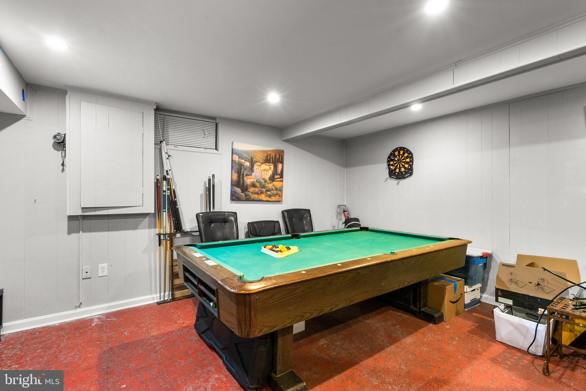 6401 Dorsey Road Gaithersburg, MD 20882 - Photo 36 of 50