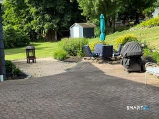 100 Rolling Ridge Road Hamden, CT 06518 - Photo 14 of 17 Gallery Image 14