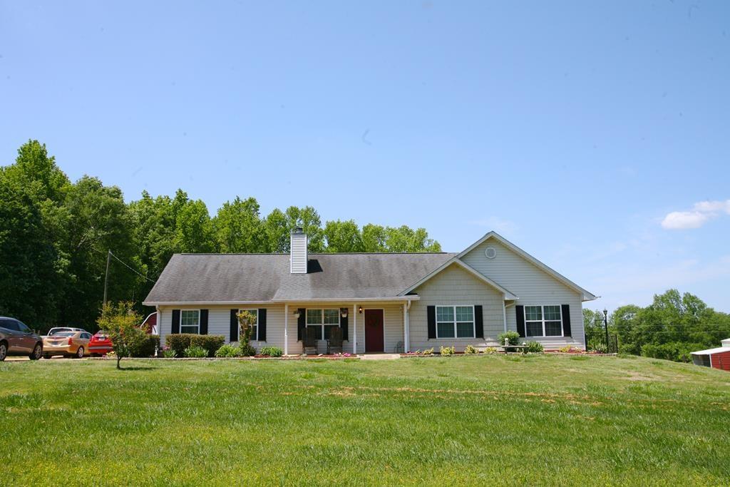 1218 Steadman Road Tallapoosa, GA 30176 - Photo 1 of 1 Gallery Image 1