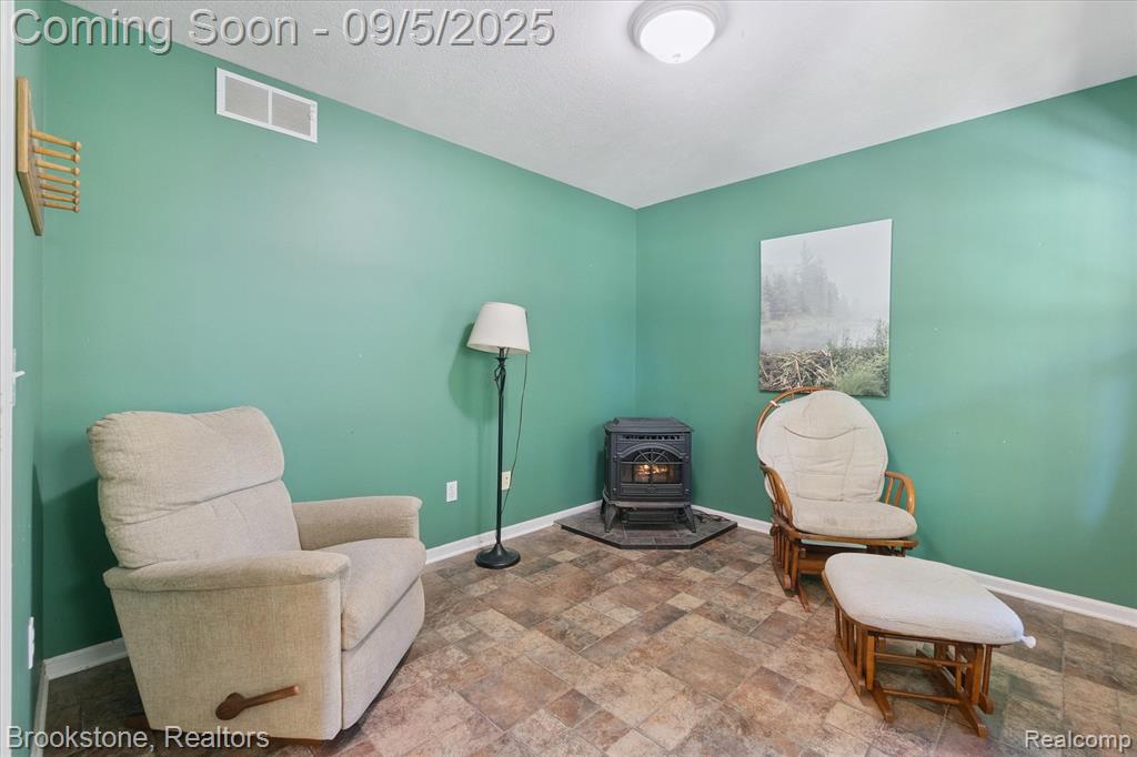 13962 Beardslee Road Perry, MI 48872 - Photo 10 of 56
