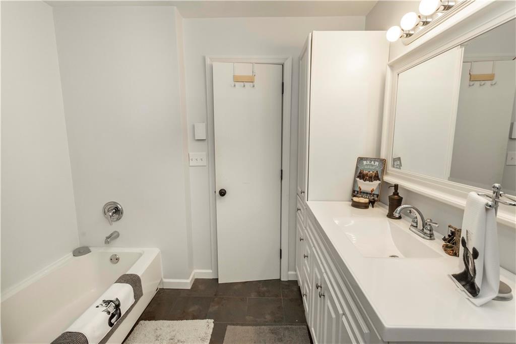1852 Eagles Ridge Way Hidden Valley, PA 15502 - Photo 24 of 48 Gallery Image 24