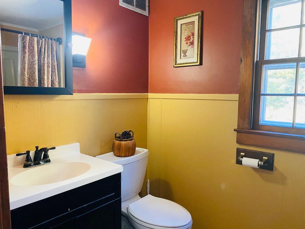 13 Birch Hill Road Orrington, ME 04474 - Photo 16 of 21 16