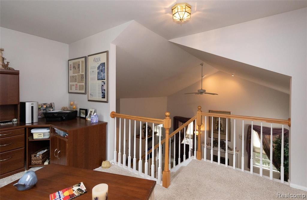 6560 Summit Ridge, Unit 38 Clarkston, MI 48346 - Photo 44 of 70