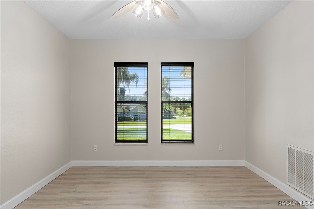 4631 East Windmill Drive Inverness, FL 34453 - Photo 17 of 52