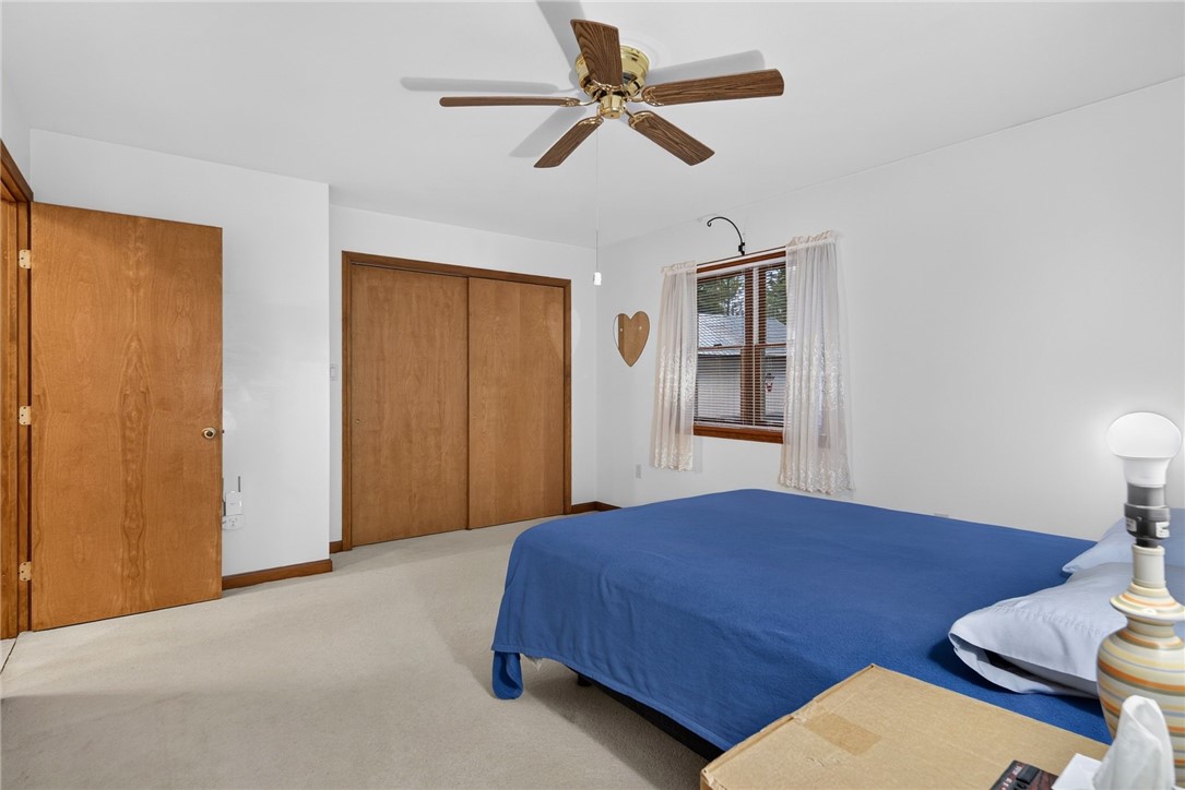 4931 Devlen Road Locke, NY 13092 - Photo 19 of 44 Gallery Image 19