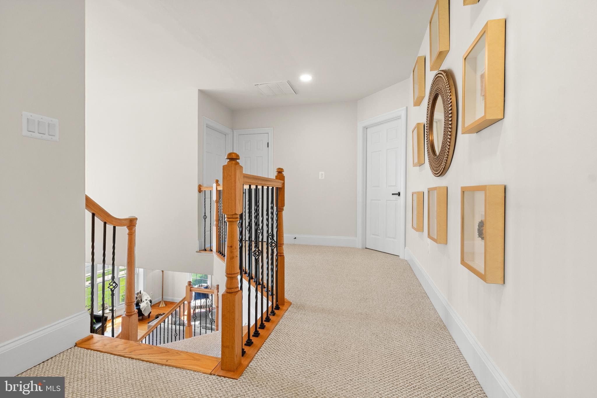 3511 Germainia Court Triangle, VA 22172 - Photo 20 of 66