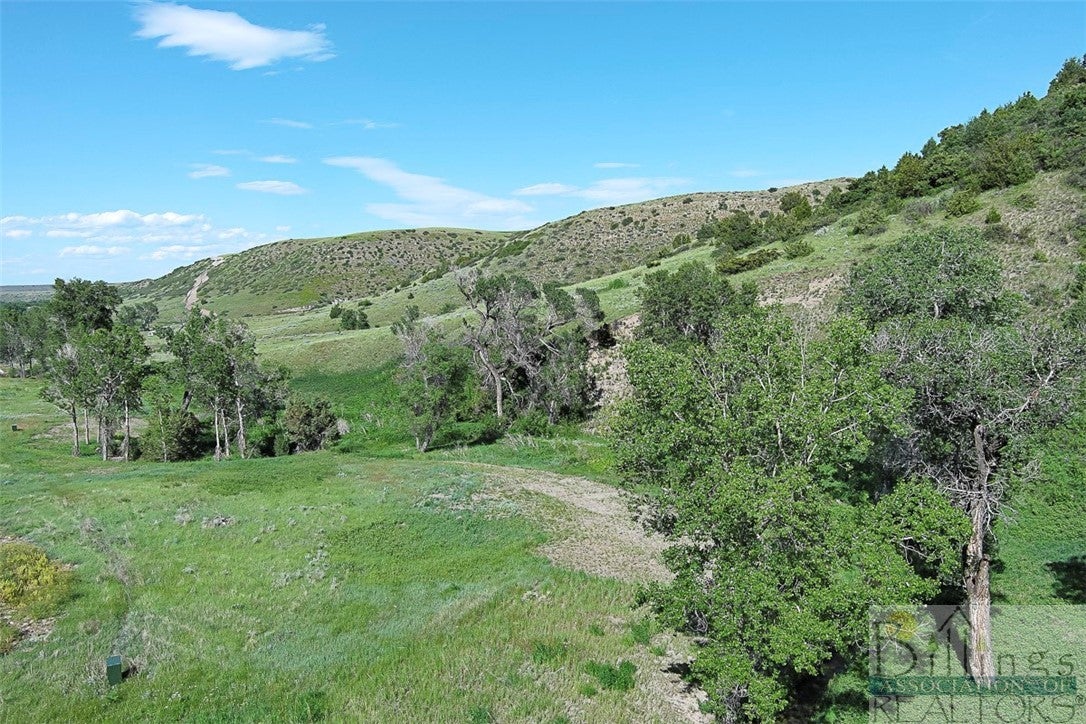 5154 Brohaugh Road Laurel, MT 59044 - Photo 10 of 36 Gallery Image 10
