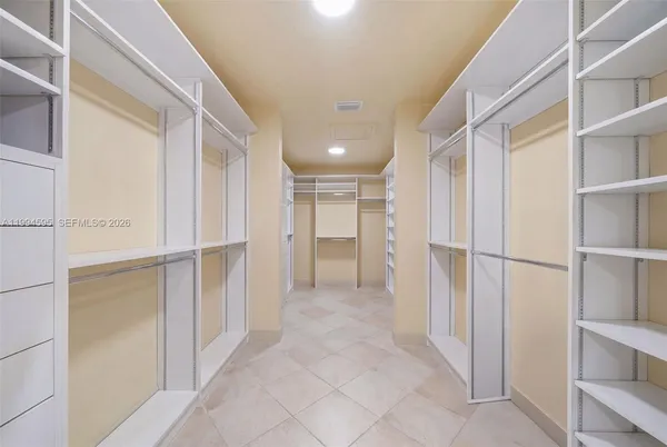 $3,250,000 | 6801 Southwest 126th Terrace, Pinecrest, FL 33156